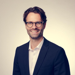 Christopher Siebe