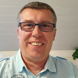Ralf Neumann