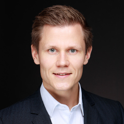 Lukas Väth