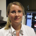 Dr. Verena Ruhlmann