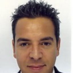 EL JABILI HICHAM