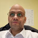 Mohamed Fouad