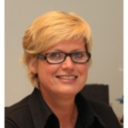 Claudia Körk