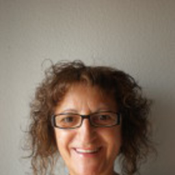 Pilar Gracia Franco