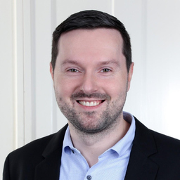 Marius Wodniok