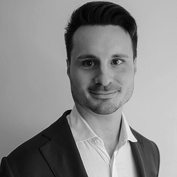 Tobias Kraus