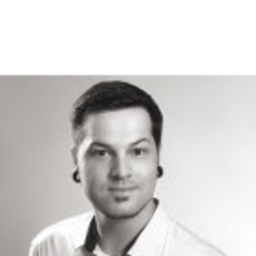 Daniel Leißl