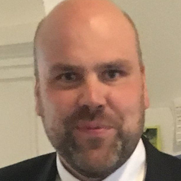 Heiner Lindemann