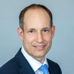 Profilbild Jürgen Meier