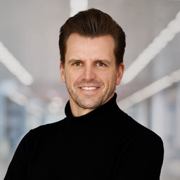 Dominik Löbrich