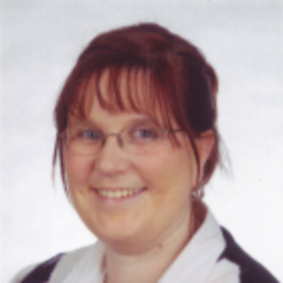 Angelika Wulff
