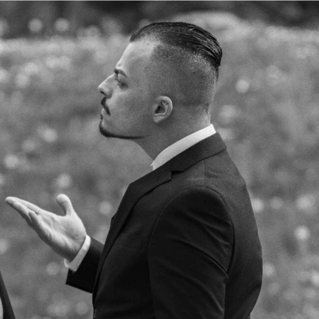 Erdi Devletli Process Manager XING