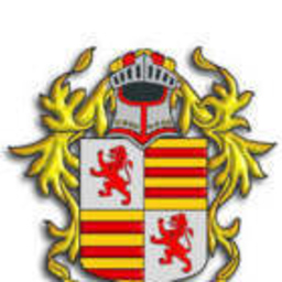 Luis Enrique Rocha Marin