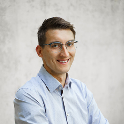 Anton Tscheuschner