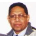 Edgar Valle Velásquez