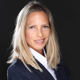 Annamaia Diehl