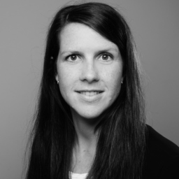 Lynn Mohn's profile picture
