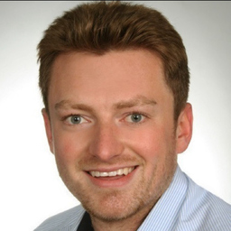 Dominik Klocke