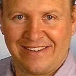 Marcus Niemeier