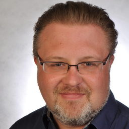 Maik Hamann