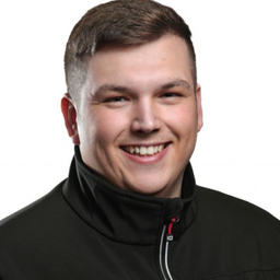 Tommi Menzl