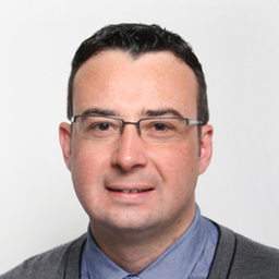 Jean-Yves Nicaise