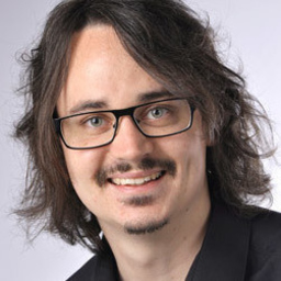 Jacob Siefer