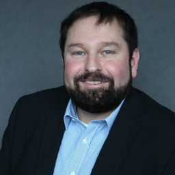 Ralph Noffke