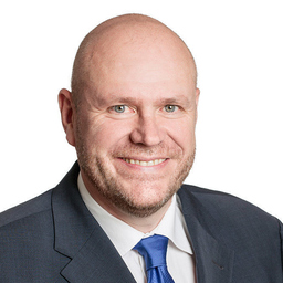 Dirk Buschhüter