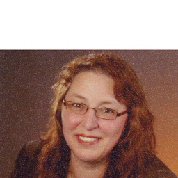 Elke Hagemann