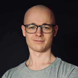 Patrick Kogler