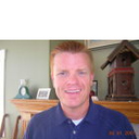 David Turner