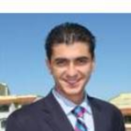 MURAT BEKAR