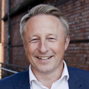 Jörg Ritter