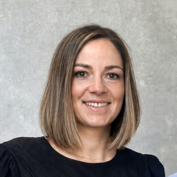 Ramona Wagner