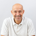 Peter Höfler