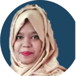 Sumaiya Akter