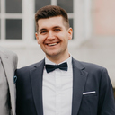 Matthias Merholz