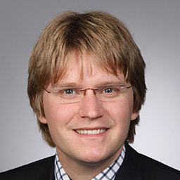 Arne Hückelheim