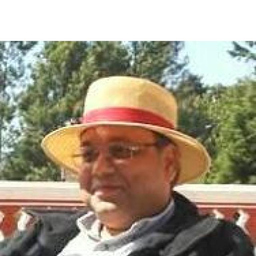 Vivek Singhania