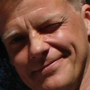 Dr. Jan-Erik Nordström