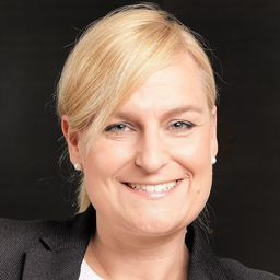 Dr. Gisela Edelbauer