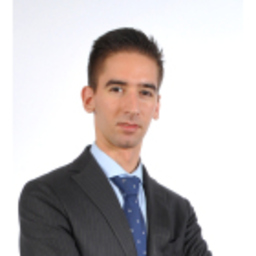 João Jorge Fernandes's profile picture