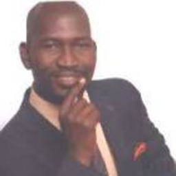 Kwami THOGNON