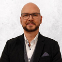 Dominic Offizier