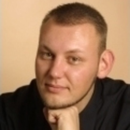 Roland Sorgenfrei