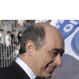 Antonio Trifilò