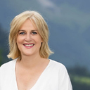 Martina Ensinger