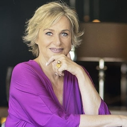 Martina Ensinger