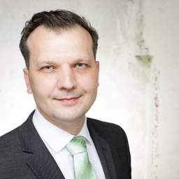 Christian Hahm